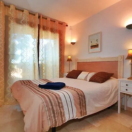 Apartament In Punto Prima